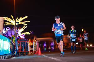 BIB: 977
                            <button type="button" onclick="openModal(23054318)" class="btn btn-primary btn-sm float-right btn-popup" data-toggle="modal" data-target=".modal-high-quality">
                        <i class="fas fa-shopping-cart"></i> Add to Cart
                    </button>
                                            <button type="button" onclick="isThisMe(23054318, true)" class="btn btn-success btn-sm float-right btn-popup btn-isme hidden" data-toggle="tooltip" data-placement="bottom" title="นี่คือรูปของคุณใช่ไหม คลิกที่นี่เพื่อเอาเข้าอัลบั้ม">
                        <i class="fas fa-plus"></i> Add to album
                    </button>
                    <button type="button" onclick="isThisMe(23054318, false)" class="btn btn-warning btn-sm float-right btn-popup btn-isnotme hidden">
                        <i class="fas fa-ban"></i> Remove from album
                    </button>